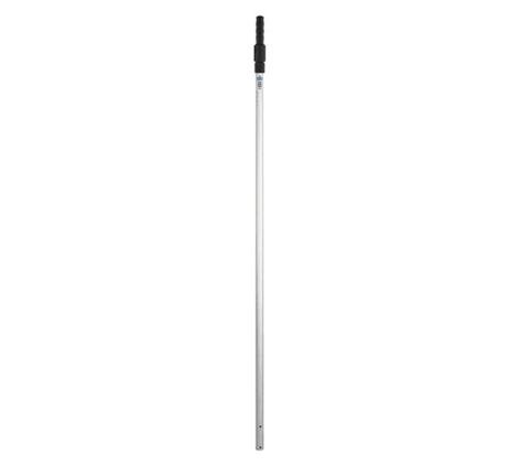 Extandable Telescopic Handle 3 Meters