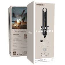 LePresso 3in1 Frother
