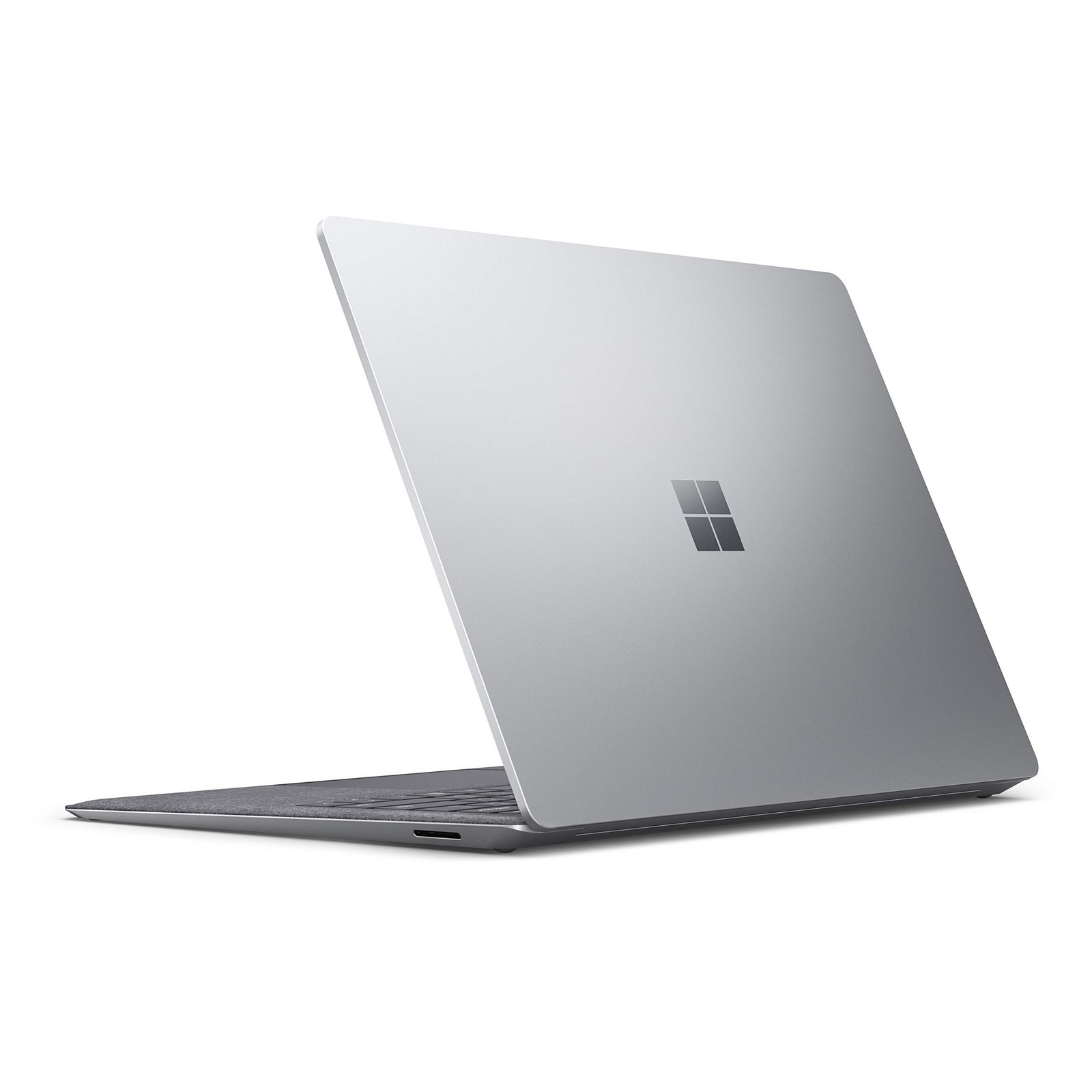 microsoft surface