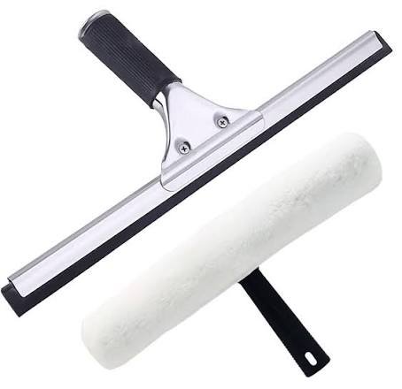 squeegee