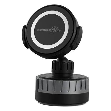 porodo car phone holder