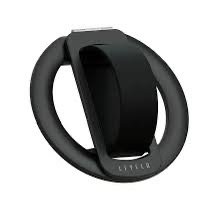LEVELO 2 IN 1 MAGSAFE PHONE STAND